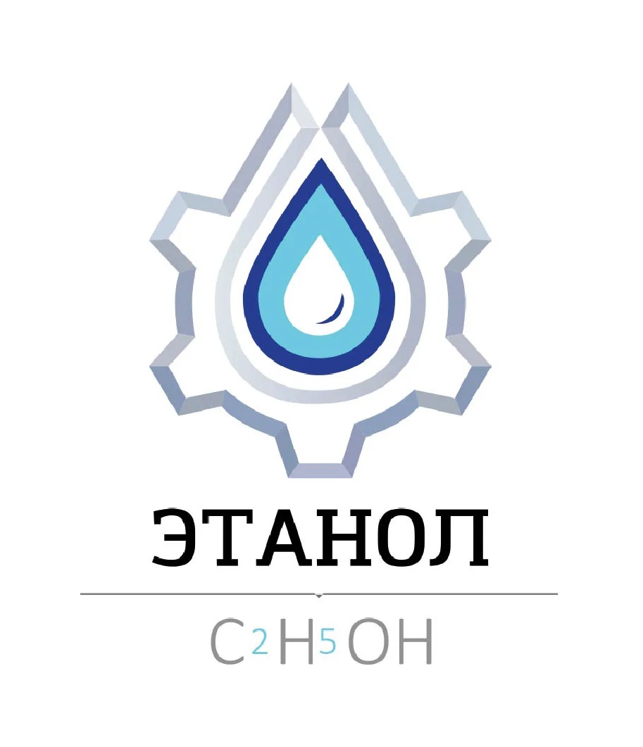 Реальные 70% содержания спирта
