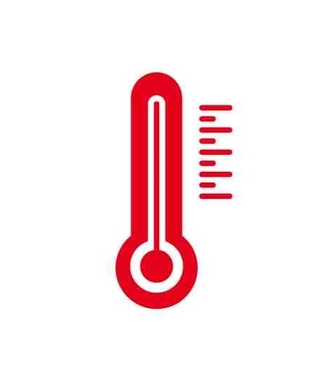 Наносится и применимо до +150°C